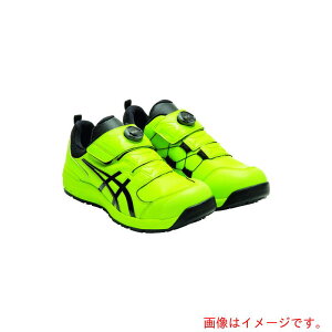 AVbNX@ASICS@EBWuCP307@BOA@lIC×ubN@25D0cm@yiԁF1273A028.300-25.0z