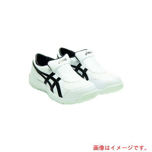 AVbNX@ASICS@EBWuCP211@SLIP[ON@zCg×ubN@24D5CM@yiԁF1273A031.100-24.5z