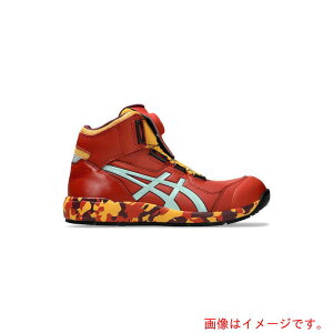 AVbNX@ASICS@yJ[zEBWuCP304@BOA@MARBLE@XpCXe×CgZh@22D5cm@yiԁF1273A053.600-22.5z