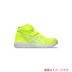 AVbNX@ASICS@yJ[zEBWuCP120@Z[teBCG[XzCg@25D0cm@yiԁF1273A062.750-25.0z