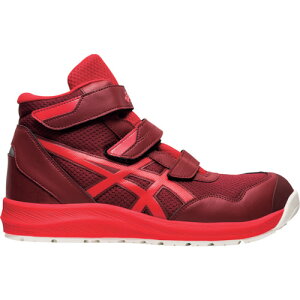AVbNX@ASICS@EBWuCP216@r[gW[XXNVbNbh@26D5cm@yiԁF1273A076.600-26.5z