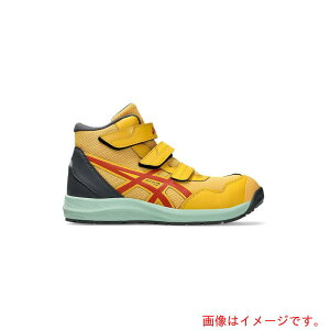 AVbNX@ASICS@yJ[zEBWuCP216@^CK[CG[XXpCXe@25D0cm@yiԁF1273A076.751-25.0z
