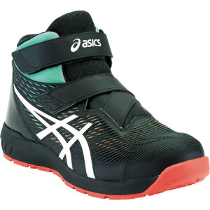 AVbNX@ASICS@yJ[zEBWuCP120@UTSUROI@ubNXzCg@27D0cm@yiԁF1273A085.001-27.0z