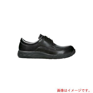AVbNX@ASICS@EBWuCP503@ubN×ubN@25D5cm@yiԁF1273A094.001-25.5z