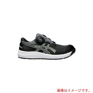 AVbNX@ASICS@EBWuCP309@BOA@ubNXK^@23D0cm@yiԁF1273A095.001-23.0z