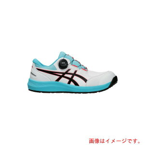 AVbNX@ASICS@EBWuCP309@BOA@zCg×ubN@26D5cm@yiԁF1273A095.100-26.5z