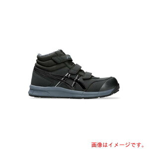 AVbNX@ASICS@yJ[zEBWuCP302@HRB@ubN×ubN@25D5cm@yiԁF1273A098.001-25.5z