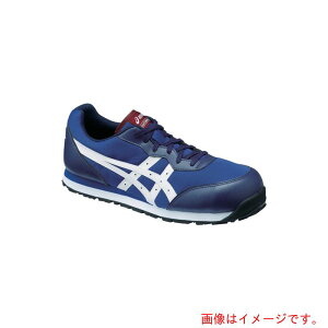 AVbNX@ASICS@EBWu@CP201@CfBSu[×zCg@24D5cm@yiԁFFCP201.4901-24.5z