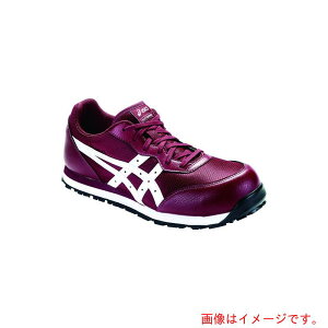 AVbNX@ASICS@EBWu@CP201@`t[N×zCg@28D0cm@yiԁFFCP201.600-28.0z