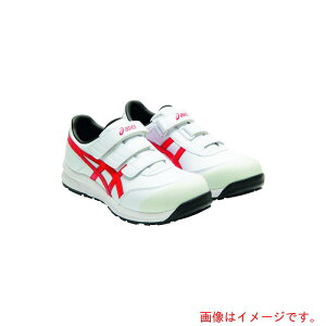 AVbNX@ASICS@EBWuCP301@zCg×NVbNbh@30D0cm@yiԁFFCP301.102-30.0z