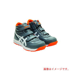 AVbNX@ASICS@EBWu@CP302@g|X×zCg@23D5cm@yiԁFFCP302.021-23.5z