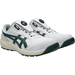 �A�V�b�N�X�W���p���@ASICS�@WINJOB�@CP316�@BOA�@�z���C�g×�_�[�N�l�v�`���[���@29�D0�@�y�i�ԁF1273A139.100-29.0�z