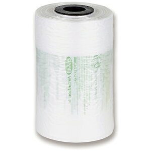 �A�X�J�iAsmix�j�@aswill�@�G�A�[�N�b�V�����t�B�����@�o�u���@����200mm�@�y�i�ԁFACB2330�z