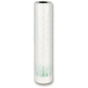 �A�X�J�iAsmix�j�@aswill�@�G�A�[�N�b�V�����t�B�����@�o�u���@����600mm�@�y�i�ԁFACB6430�z