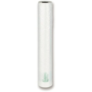 �A�X�J�iAsmix�j�@aswill�@�G�A�[�N�b�V�����t�B�����@�o�u���@����800mm�@�y�i�ԁFACB8430�z