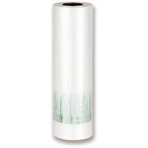 �A�X�J�iAsmix�j�@aswill�@�G�A�[�N�b�V�����t�B�����@�s���[�@100mm���@����400mm�@�y�i�ԁFACF410�z