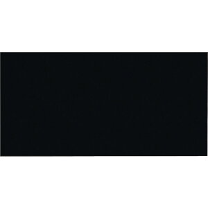 �A�X�J�iAsmix�j�@�򖗈��S�K�[�h�@����PET�V�[�g�@�h���^�C�v�@600×1200mm�@�y�i�ԁFCVG07�z