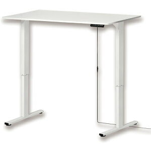 yʓrzAXJiAsmixj@d~fXN@V1400mm@zCg@yiԁFEDK14Wz