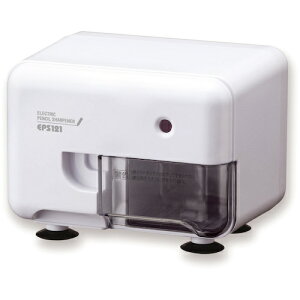 �A�X�J�iAsmix�j�@�d���V���[�v�i�[�@EPS121W�z���C�g�@�y�i�ԁFEPS121W�z