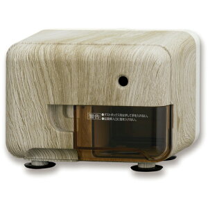 �A�X�J�iAsmix�j�@�d�����M���@�d���V���[�v�i�[�@�ؖځ@�y�i�ԁFEPS131MM�z