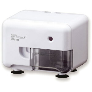 �A�X�J�iAsmix�j�@�d���V���[�v�i�[�@EPS131W�@�z���C�g�@�y�i�ԁFEPS131W�z