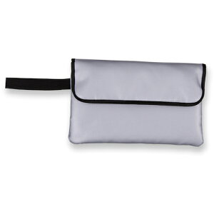 �A�X�J�iAsmix�j�@���S�ۊǑ܁@�h���^�C�v�@A5�@�y�i�ԁFFP100�z