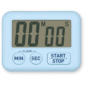 y[֑ΉzAXJiAsmixj@aswill@Rۃ^C}[@u[@yiԁFKT119Bz