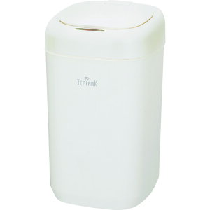 AXJiAsmixj@aswill@ZT[gbVJ@esAN@9L@yiԁFSTC01Wz