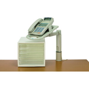 �A�X�J�iAsmix�j�@�e���z���X�^���h�@�u���b�W�@�y�i�ԁFTS7053�z