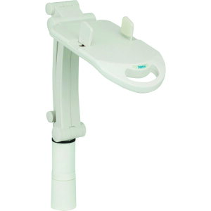 �A�X�J�iAsmix�j�@�e���z���X�^���h�@�t���b�N�X�@�n�C�^�C�v�@�z���C�g�@�y�i�ԁFTS9802�z