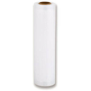 �A�X�J�iAsmix�j�@aswill�@�V�[���[�o�b�O�@�o�L���[���V�[���[�o�b�O���[���^�C�v200mm��×3m�@�y�i�ԁFVSB2030R�z