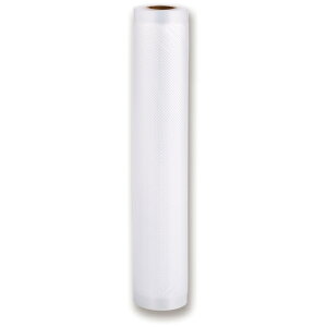 �A�X�J�iAsmix�j�@aswill�@�V�[���[�o�b�O�@�o�L���[���V�[���[�o�b�O���[���^�C�v280mm��×3m�@�y�i�ԁFVSB2830R�z