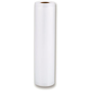 �A�X�J�iAsmix�j�@aswill�@�V�[���[�o�b�O�@�o�L���[���V�[���[�o�b�O���[���^�C�v280mm��×6m�@�y�i�ԁFVSB2860R�z