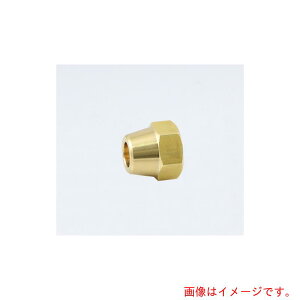 �y���[���֑Ή��z�A�\�[�@ASOH�@�t���A�[�i�b�g�@��15�@�y�i�ԁFFN-1015�z