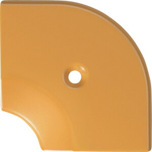 AVXgiASSISTj@20|112LMiLOjؖڃw̎R[i[@A~CgI[N@@53×53mm@yiԁF20-112LMLO52z