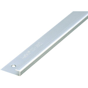 AVXgiASSISTj@20|302@XeX؂@@2D00M@yiԁF20-30222z