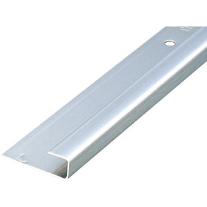 AVXgiASSISTj@20|303@XeX؂@@2D00M@yiԁF20-30322z