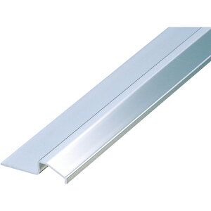 AVXgiASSISTj@20|307@XeX؂@@2D00M@yiԁF20-30722z