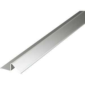 AVXgiASSISTj@20|343@XeX؂@@2D00M@yiԁF20-34322z