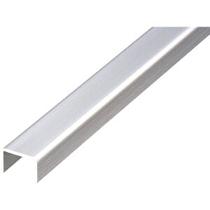 AVXgiASSISTj@20|350|2@`l؂@ʌ@2D00M@yiԁF20-350220Az