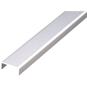 AVXgiASSISTj@20|351|1@`l؂@Ȃ@2D00M@yiԁF20-351120z