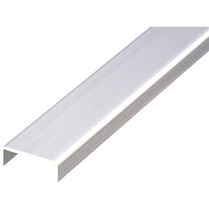 AVXgiASSISTj@20|352|2@`l؂@Бʌ@2D00M@yiԁF20-352220Bz