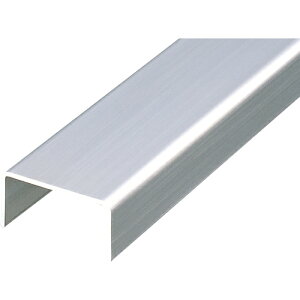 AVXgiASSISTj@20|353|2@`l؂@ʌ@2D00M@yiԁF20-35322Az