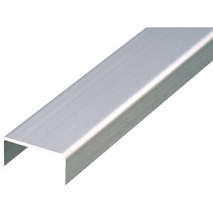 AVXgiASSISTj@20|354|2@`l؂@ʌ@2D00M@yiԁF20-35422Az