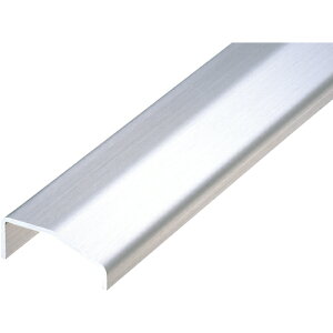 AVXgiASSISTj@20|360|2@`l؂@ʌ@2D00M@yiԁF20-36022Az