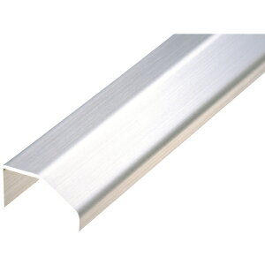 AVXgiASSISTj@20|361|2@`l؂@ʌ@2D00M@yiԁF20-36122Bz