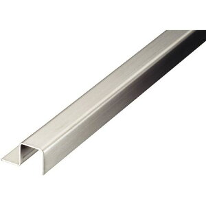 AVXgiASSISTj@20|370@`l؂@@2D00M@yiԁF20-370220z