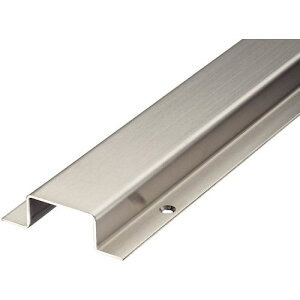 AVXgiASSISTj@20|371@`l؂@@2D00M@yiԁF20-371220z