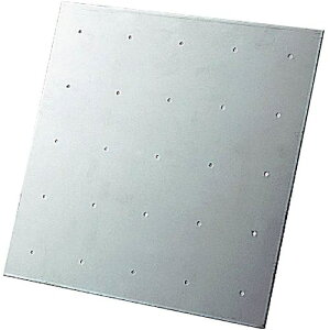 AVXgiASSISTj@}[N`bvݎ@K@xp@yiԁF69-5525(U)z