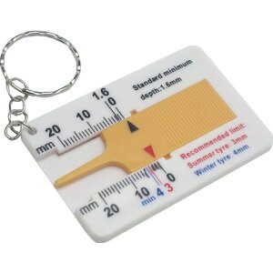 �y���[���֑Ή��z���[���h�c�[���i�A�X�g���v���_�N�c�j�@�~�j�f�v�X�Q�[�W�@�y�i�ԁF2001000008933�z